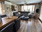 Guest house 640820 • Holiday property Zuid-Beveland • VZ900 Vakantiechalet in Baarland  • 8 of 26