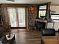 Guest house 640820 • Holiday property Zuid-Beveland • VZ900 Vakantiechalet in Baarland  • 9 of 26