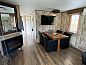 Guest house 640820 • Holiday property Zuid-Beveland • VZ900 Vakantiechalet in Baarland  • 10 of 26