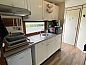 Guest house 640820 • Holiday property Zuid-Beveland • VZ900 Vakantiechalet in Baarland  • 11 of 26