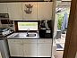 Guest house 640820 • Holiday property Zuid-Beveland • VZ900 Vakantiechalet in Baarland  • 12 of 26