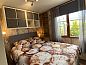 Guest house 640820 • Holiday property Zuid-Beveland • VZ900 Vakantiechalet in Baarland  • 13 of 26
