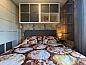 Guest house 640820 • Holiday property Zuid-Beveland • VZ900 Vakantiechalet in Baarland  • 14 of 26