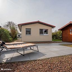 Unterkunft 640836 - Ferienhaus Zuid-Beveland - Vakantiewoning Baarland Landingsweg