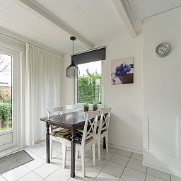 Unterkunft 640840 - Ferienhaus Zuid-Beveland - Scheldeoord 97