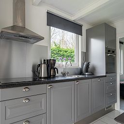 Unterkunft 640840 - Ferienhaus Zuid-Beveland - Scheldeoord 97