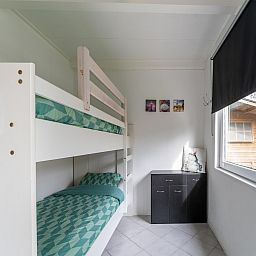 Unterkunft 640840 - Ferienhaus Zuid-Beveland - Scheldeoord 97