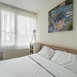 Unterkunft 640841 - Ferienhaus Zuid-Beveland - Scheldeoord 70