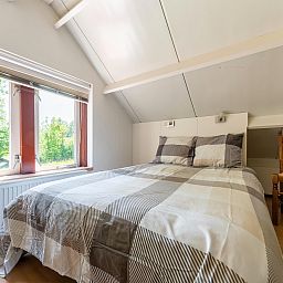 Unterkunft 640842 - Ferienhaus Zuid-Beveland - Landingsweg 80