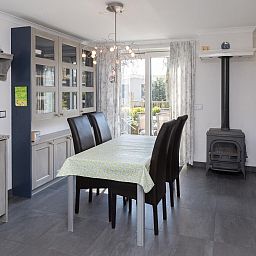 Verblijf 640845 - Vakantiewoning Zuid-Beveland - 2 fijne Zeeuwse huisjes