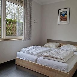 Verblijf 640845 - Vakantiewoning Zuid-Beveland - 2 fijne Zeeuwse huisjes