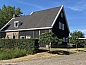 Unterkunft 640902 • Ferienhaus Zuid-Beveland • VZ250 Groepsaccommodatie Goes  • 2 von 26