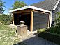 Unterkunft 640902 • Ferienhaus Zuid-Beveland • VZ250 Groepsaccommodatie Goes  • 3 von 26