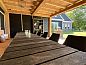 Unterkunft 640902 • Ferienhaus Zuid-Beveland • VZ250 Groepsaccommodatie Goes  • 4 von 26
