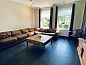 Unterkunft 640902 • Ferienhaus Zuid-Beveland • VZ250 Groepsaccommodatie Goes  • 6 von 26