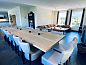 Unterkunft 640902 • Ferienhaus Zuid-Beveland • VZ250 Groepsaccommodatie Goes  • 9 von 26