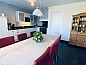 Unterkunft 640902 • Ferienhaus Zuid-Beveland • VZ250 Groepsaccommodatie Goes  • 11 von 26