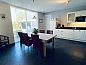 Unterkunft 640902 • Ferienhaus Zuid-Beveland • VZ250 Groepsaccommodatie Goes  • 12 von 26