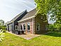 Verblijf 640904 • Vakantiewoning Zuid-Beveland • Prachtige 14-16 persoons groepsaccommodatie met sauna en  • 1 van 26