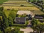 Guest house 640904 • Holiday property Zuid-Beveland • Prachtige 14-16 persoons groepsaccommodatie met sauna en  • 9 of 26