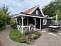 Guest house 640905 • Holiday property Zuid-Beveland • VZ883 Vakantiehuis in Goes  • 1 of 26