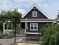 Guest house 640905 • Holiday property Zuid-Beveland • VZ883 Vakantiehuis in Goes  • 2 of 26