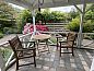 Guest house 640905 • Holiday property Zuid-Beveland • VZ883 Vakantiehuis in Goes  • 3 of 26