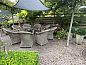 Guest house 640905 • Holiday property Zuid-Beveland • VZ883 Vakantiehuis in Goes  • 4 of 26