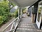 Guest house 640905 • Holiday property Zuid-Beveland • VZ883 Vakantiehuis in Goes  • 5 of 26