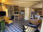 Guest house 640905 • Holiday property Zuid-Beveland • VZ883 Vakantiehuis in Goes  • 6 of 26