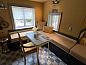 Guest house 640905 • Holiday property Zuid-Beveland • VZ883 Vakantiehuis in Goes  • 7 of 26