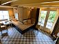 Guest house 640905 • Holiday property Zuid-Beveland • VZ883 Vakantiehuis in Goes  • 8 of 26
