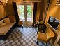 Guest house 640905 • Holiday property Zuid-Beveland • VZ883 Vakantiehuis in Goes  • 9 of 26