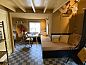 Guest house 640905 • Holiday property Zuid-Beveland • VZ883 Vakantiehuis in Goes  • 10 of 26