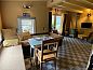 Guest house 640905 • Holiday property Zuid-Beveland • VZ883 Vakantiehuis in Goes  • 11 of 26