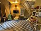 Guest house 640905 • Holiday property Zuid-Beveland • VZ883 Vakantiehuis in Goes  • 12 of 26