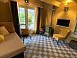 Guest house 640905 • Holiday property Zuid-Beveland • VZ883 Vakantiehuis in Goes  • 13 of 26
