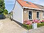 Unterkunft 641001 • Ferienhaus Zuid-Beveland • Schitterend 4-persoons vakantiehuis in Oud-Sabbinge  • 1 von 26