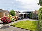 Unterkunft 641001 • Ferienhaus Zuid-Beveland • Schitterend 4-persoons vakantiehuis in Oud-Sabbinge  • 2 von 26