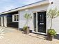Unterkunft 641001 • Ferienhaus Zuid-Beveland • Schitterend 4-persoons vakantiehuis in Oud-Sabbinge  • 3 von 26