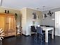 Unterkunft 641001 • Ferienhaus Zuid-Beveland • Schitterend 4-persoons vakantiehuis in Oud-Sabbinge  • 6 von 26