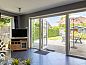 Unterkunft 641001 • Ferienhaus Zuid-Beveland • Schitterend 4-persoons vakantiehuis in Oud-Sabbinge  • 7 von 26