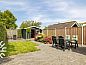 Unterkunft 641001 • Ferienhaus Zuid-Beveland • Schitterend 4-persoons vakantiehuis in Oud-Sabbinge  • 8 von 26