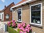 Unterkunft 641001 • Ferienhaus Zuid-Beveland • Schitterend 4-persoons vakantiehuis in Oud-Sabbinge  • 10 von 26