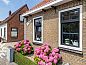 Guest house 641001 • Holiday property Zuid-Beveland • Schitterend en zeer luxe 4-persoons vakantiehuis in  • 10 of 15