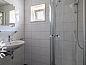 Unterkunft 641001 • Ferienhaus Zuid-Beveland • Schitterend 4-persoons vakantiehuis in Oud-Sabbinge  • 11 von 26