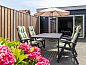 Unterkunft 641001 • Ferienhaus Zuid-Beveland • Schitterend 4-persoons vakantiehuis in Oud-Sabbinge  • 14 von 26