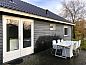 Guest house 641303 • Holiday property Zuid-Beveland • Beau Sur Mer  • 2 of 26