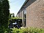Unterkunft 641309 • Ferienhaus Zuid-Beveland • 6-persoons appartement in Kattendijke omgeven door de natuur  • 1 von 17