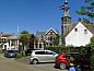 Guest house 641309 • Holiday property Zuid-Beveland • Luxe 6-persoons appartement in Kattendijke omgeven door de  • 3 of 17